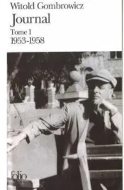 journal-t-1-1953-1958-witold-gombrowicz