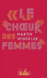 choeur-des-femmes-barwione-brzegi