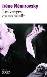 vierges-et-autres-nouvelles-irene-nemirovsky
