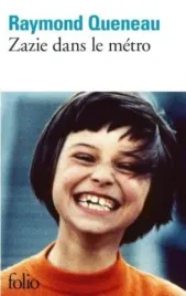 zazie-dans-le-metro-raymond-queneau