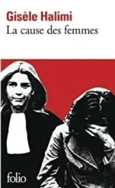 cause-des-femmes-gisele-halimi