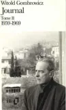 journal-t-2-gombrowicz-witold