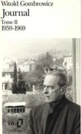 journal-t-2-gombrowicz-witold