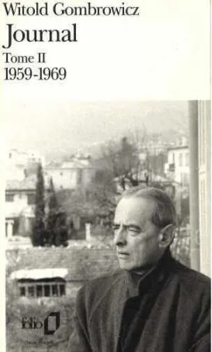 journal-t-2-gombrowicz-witold