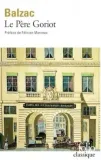 pere-goriot-honore-de-balzac