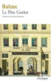 pere-goriot-honore-de-balzac