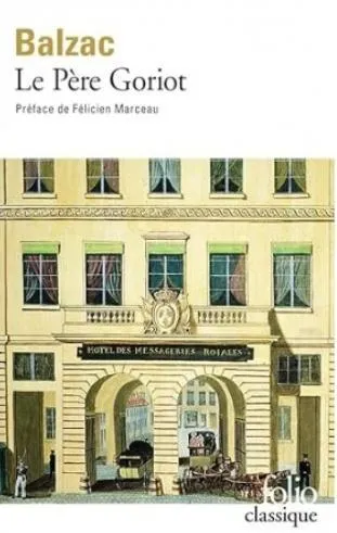 pere-goriot-honore-de-balzac