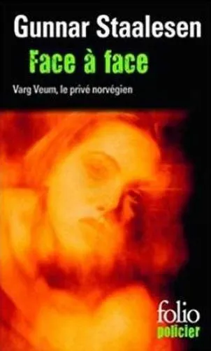 memoires-d-hadrien-gunnar-staalesen