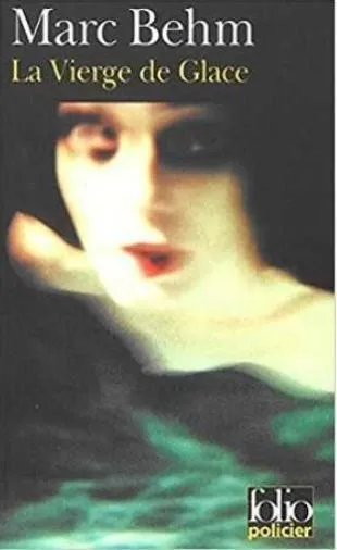 vierge-de-glace-marc-behm