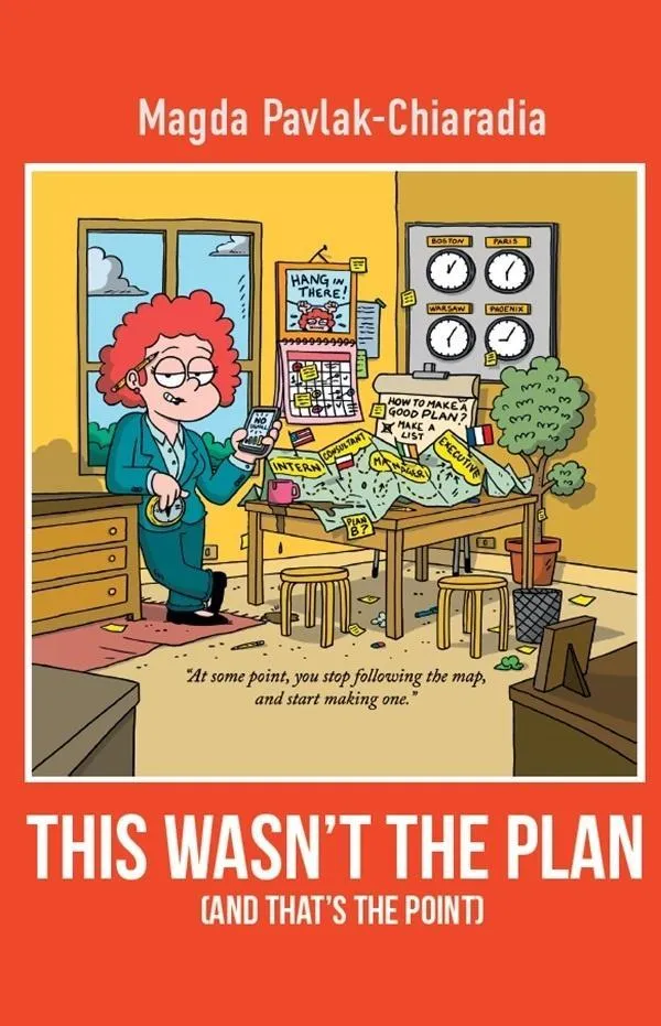 this-wasn-t-the-plan-and-that-s-the-point