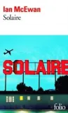 solaire-marie-nimier