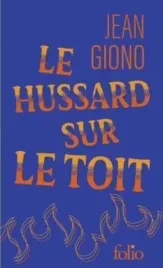 hussard-sur-le-toit-barwione-brzegi-jean-giono