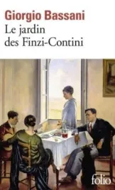 jardin-des-finzi-contini-giorgio-bassani