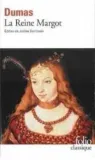 reine-margot-alexandre-dumas