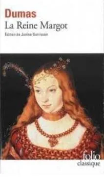 reine-margot-alexandre-dumas