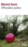 effroyables-jardins-michel-quint