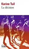 decision-karine-tuil