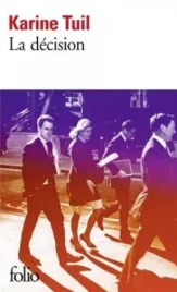 decision-karine-tuil