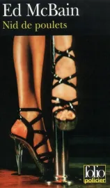 nid-de-poulets-ed-mcbain