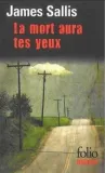 mort-aura-tes-yeux-james-sallis