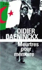 meurtres-pour-memoire-didier-daeninckx