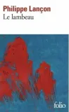 lambeau-philippe-lancon