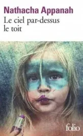 ciel-par-dessus-le-toit-nathacha-appanah