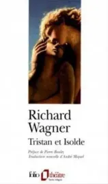 tristian-et-isolde-richard-wagner