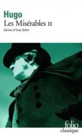 miserables-t-2-victor-hugo