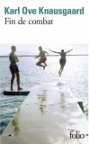 fin-de-combat-karl-ove-knausgaard