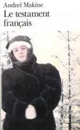 testament-francais-andrei-makine
