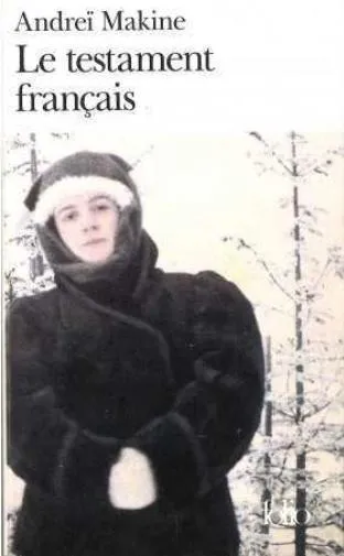 testament-francais-andrei-makine