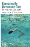 si-tout-n-a-pas-peri-avec-mon-innocence
