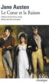 coeur-et-la-raison-jane-austen