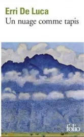 nuage-comme-tapis-erri-de-luca
