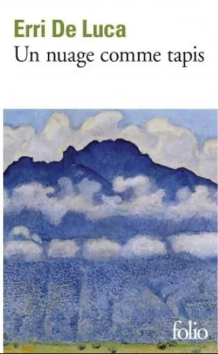 nuage-comme-tapis-erri-de-luca
