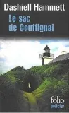 sac-de-couffignl-dashiell-hammett