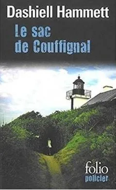 sac-de-couffignl-dashiell-hammett