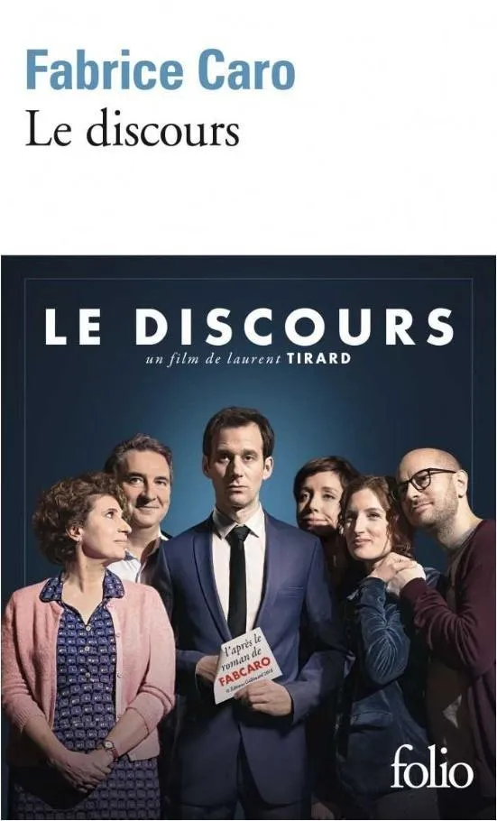 discours-literatura-fabrice-caro