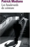 boulevards-de-ceinture-patrick-modiano