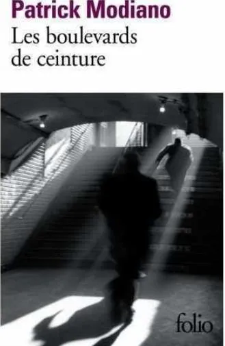 boulevards-de-ceinture-patrick-modiano