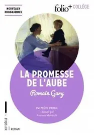 promesse-de-l-aube-premiere-partie-romain-gary