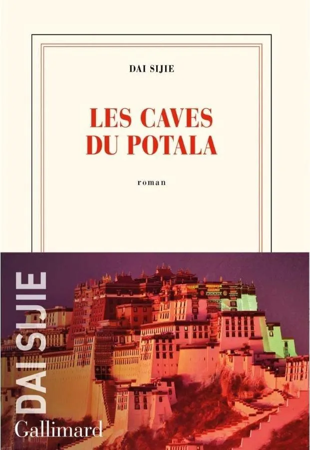 caves-du-potala-dai-sijie