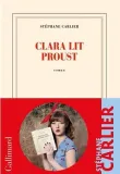 clara-lit-proust-stephane-carlier