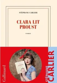 clara-lit-proust-stephane-carlier
