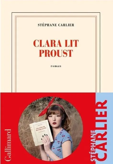 clara-lit-proust-stephane-carlier