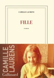 fille-camille-laurens
