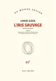 iris-sauvage-louise-gluck