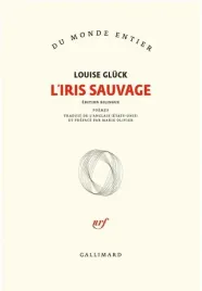 iris-sauvage-louise-gluck