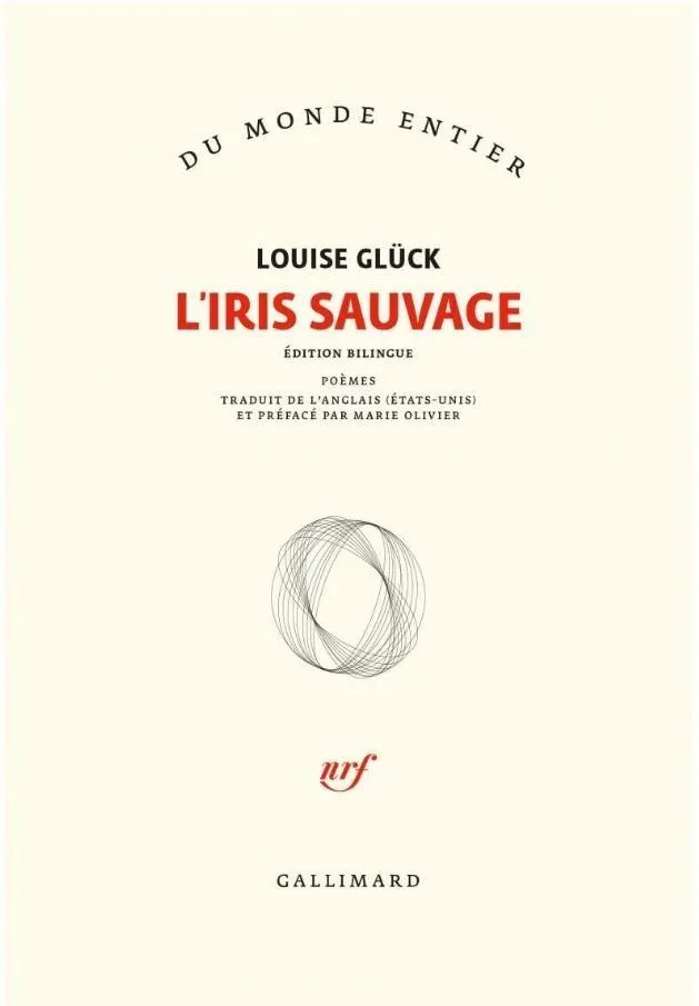 iris-sauvage-louise-gluck